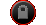 Dieses Forum ist gesperrt, du kannst keine Beitr�ge editieren, schreiben oder beantworten.
